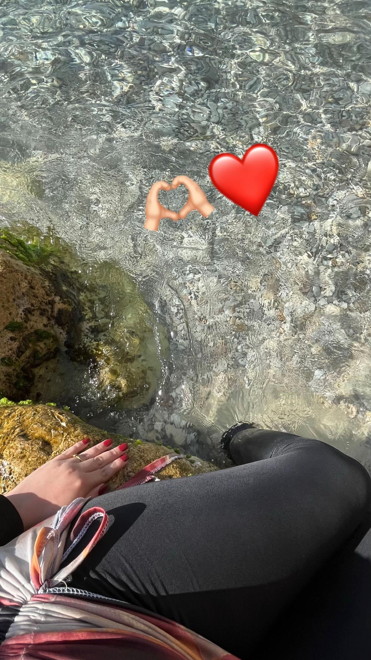 @Lily 🫶🏻❤️
