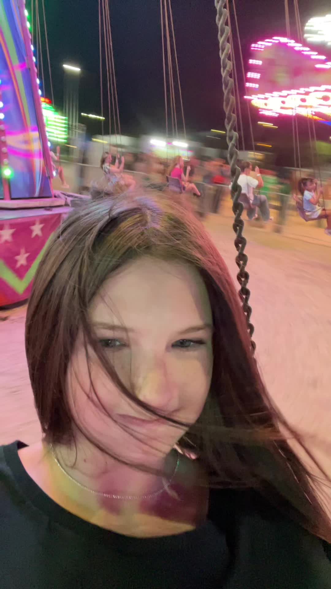 @𝙰𝚋𝚋𝚢♡