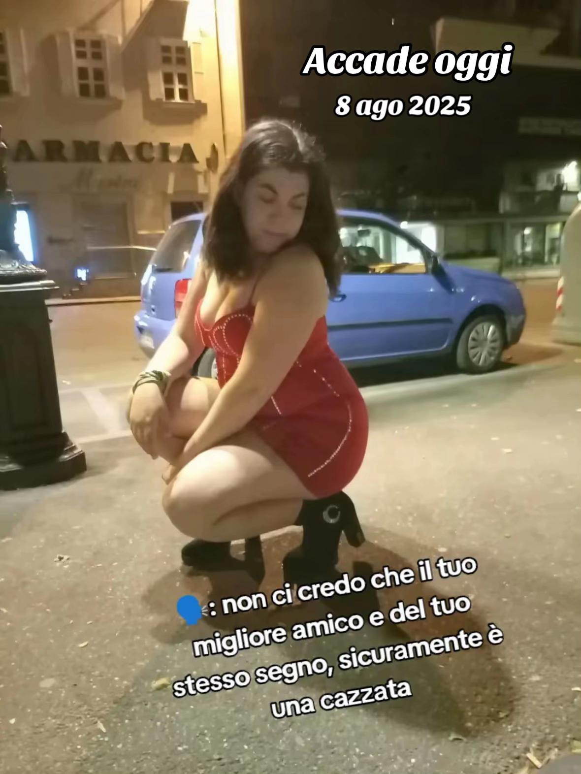 @❤️Lalla&Alessio❤️
