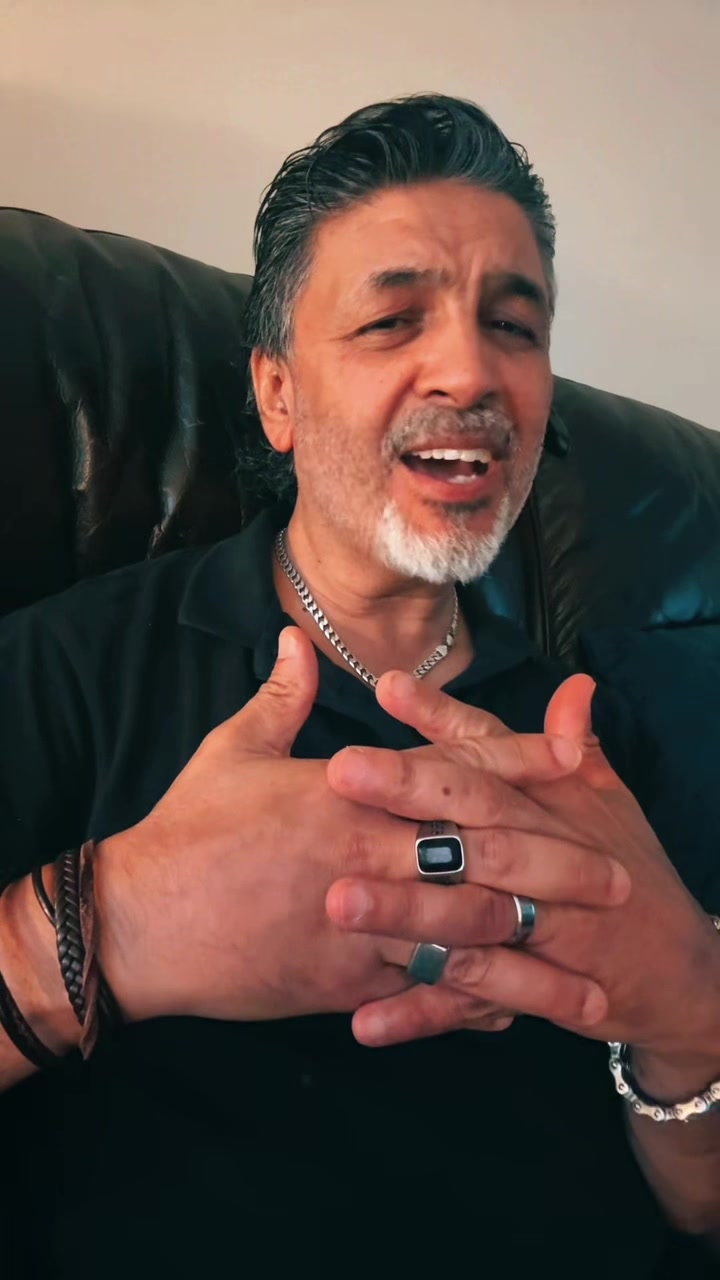 @Akmal Hussain