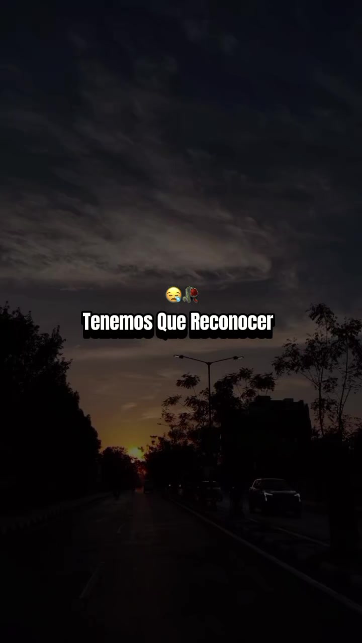 @@𝓒𝓵𝓪𝓾_𝓜𝓾𝓼𝓲𝓬502♡