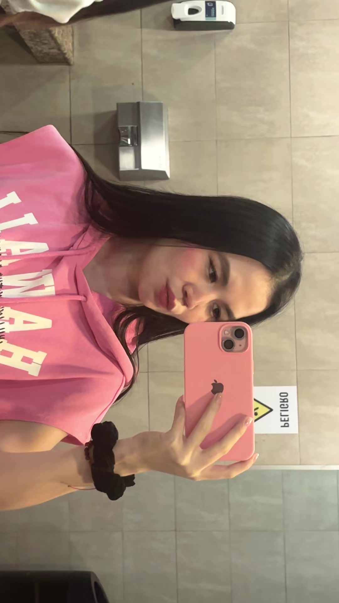 @im.enmi