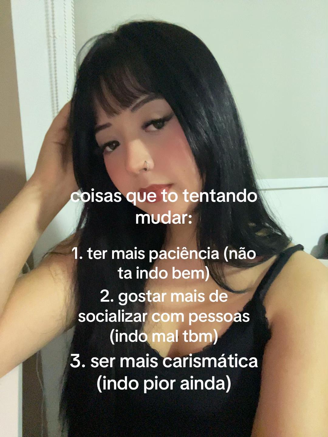 @yas