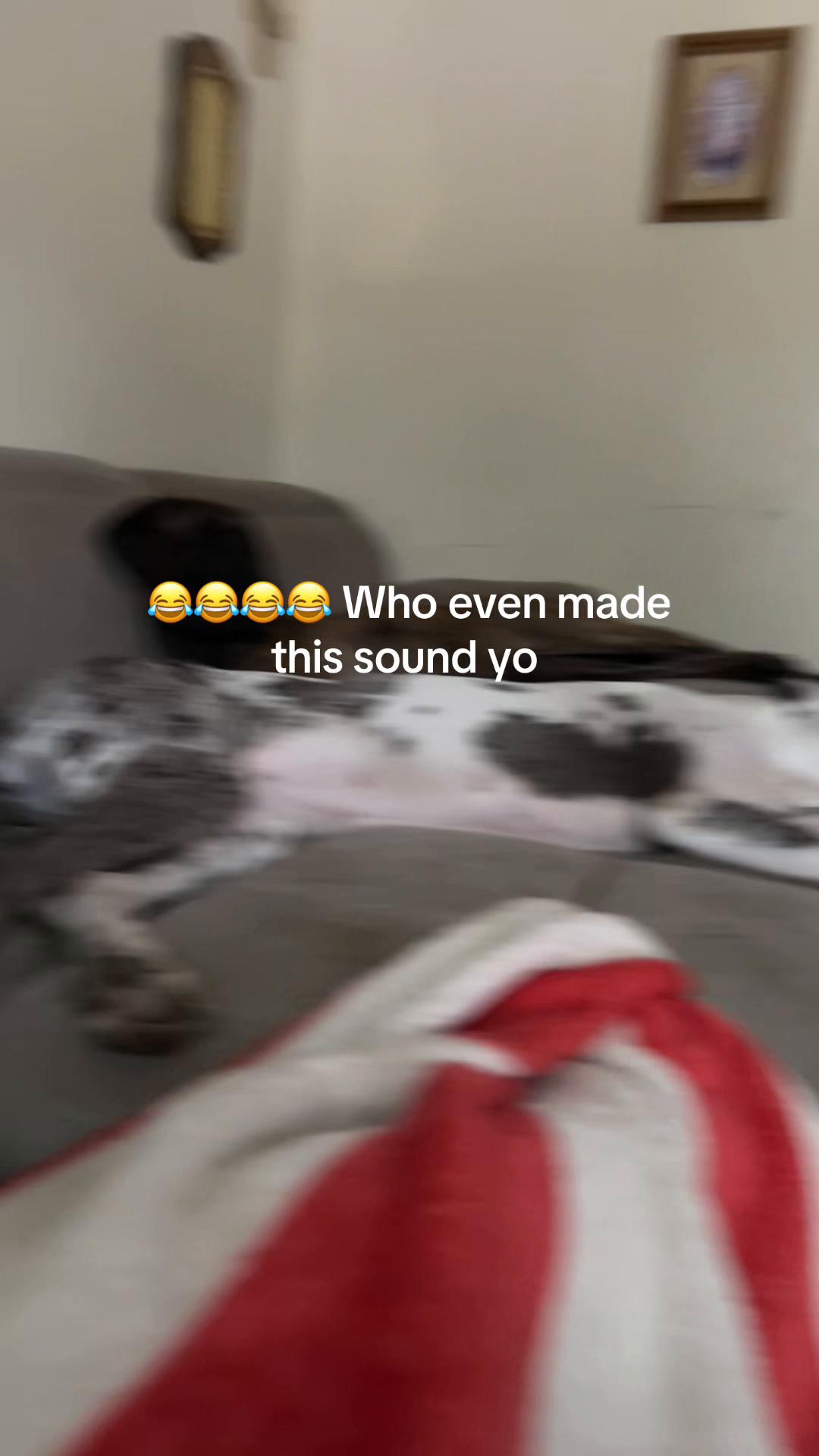 @Jade