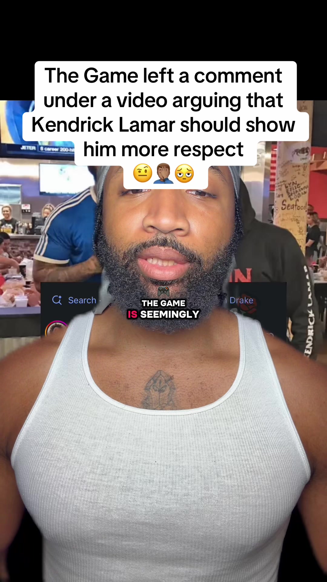 @Trvpforever