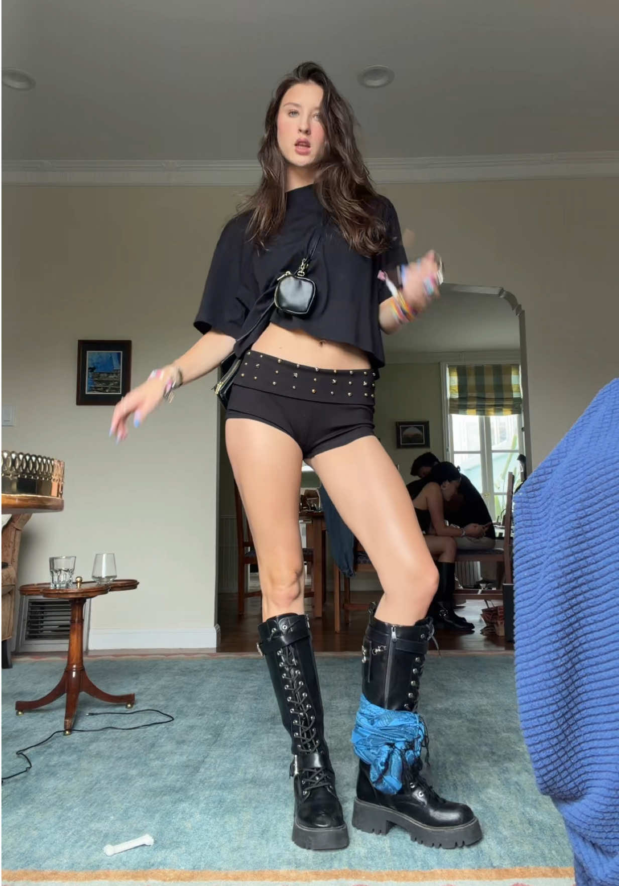 @Juju