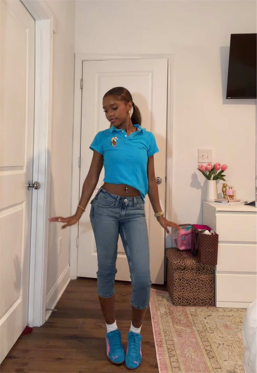 @aniya jade🧘🏾&zwj;♀️☘️