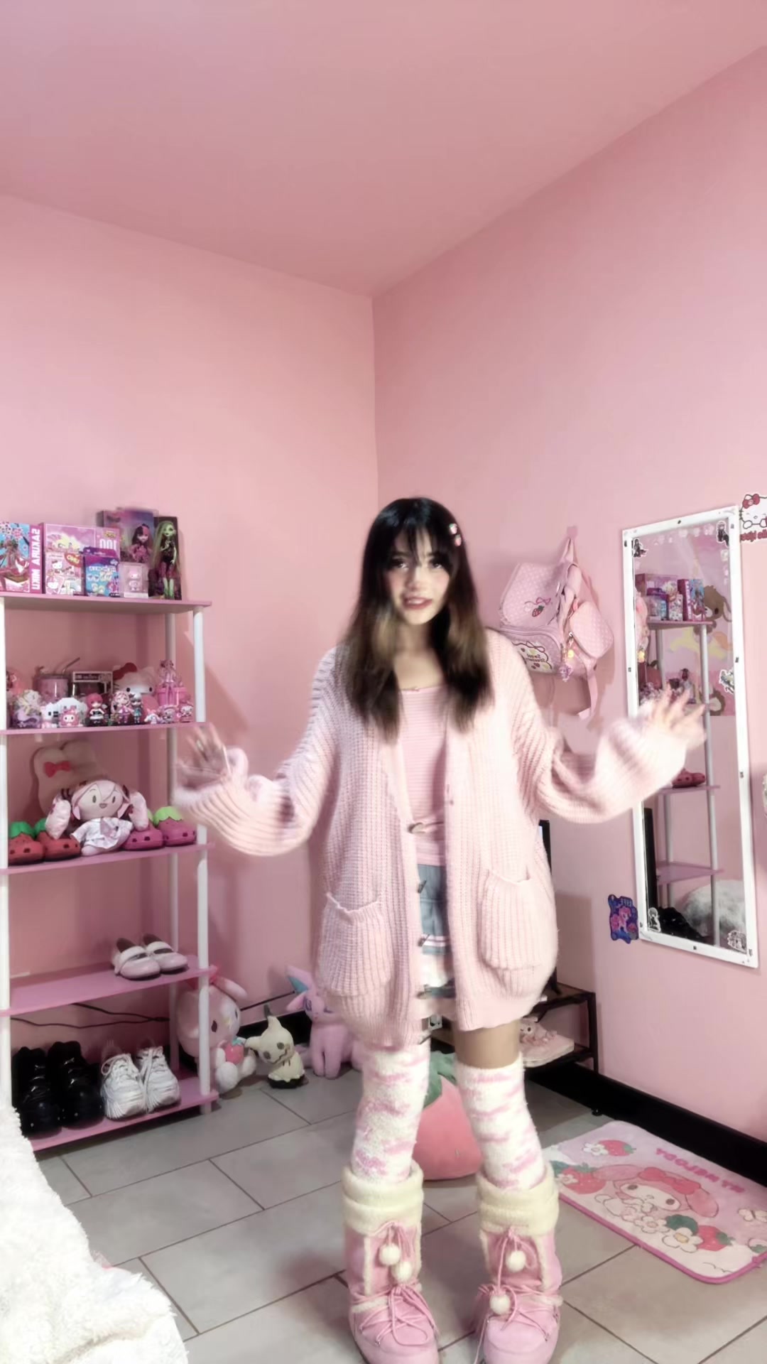 @🍓 𝓐𝓽𝓱𝔃𝓲𝓻𝔂🍓