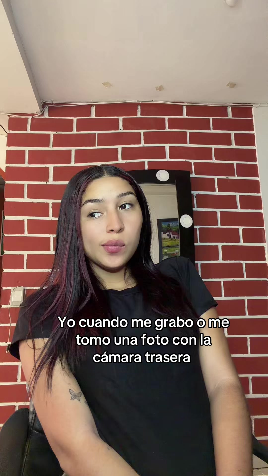 @Andrea👧🏻