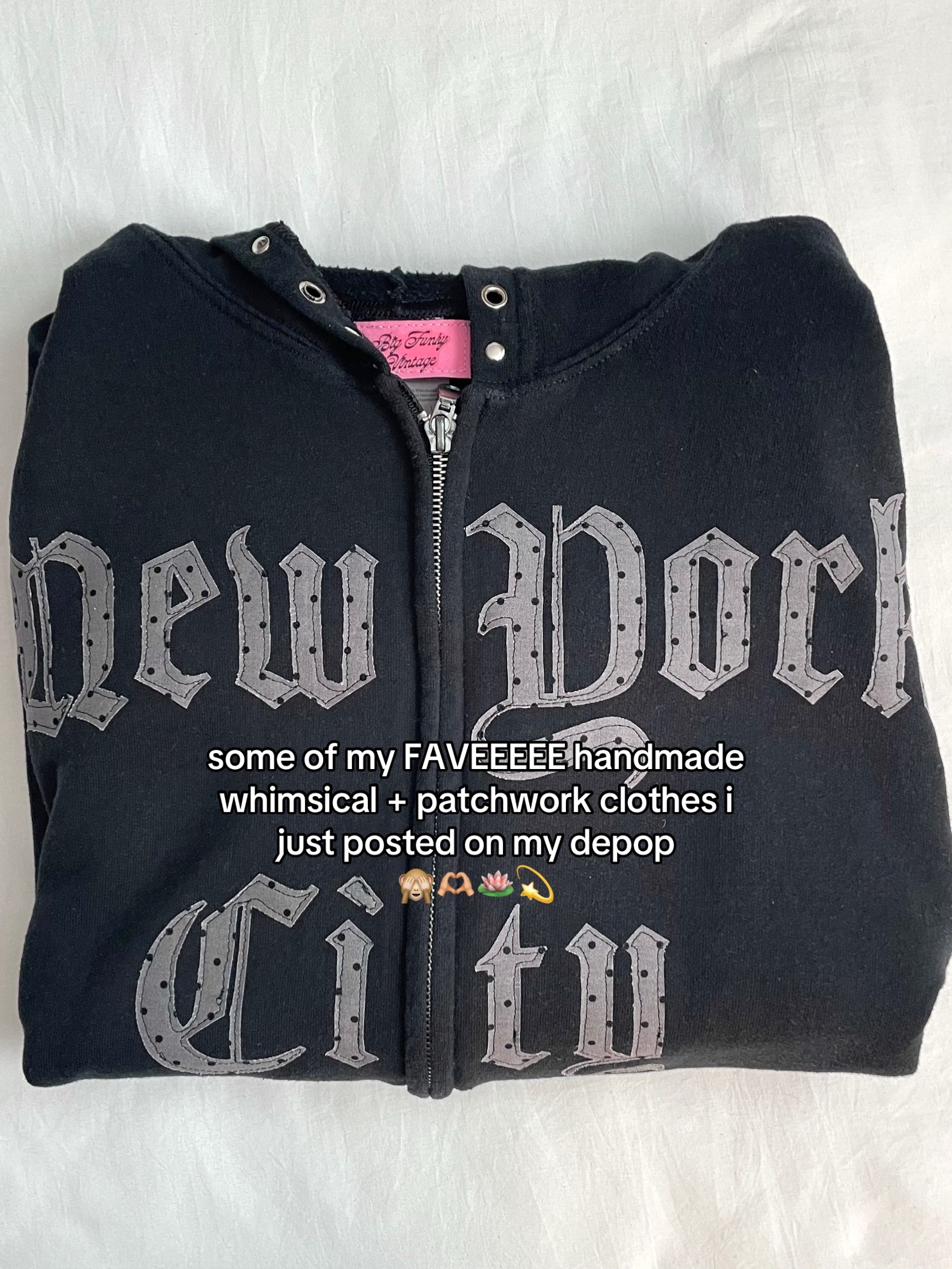@𝘼𝙇𝙀𝙓𝘼𝙉𝘿𝙍𝙄𝘼 ★