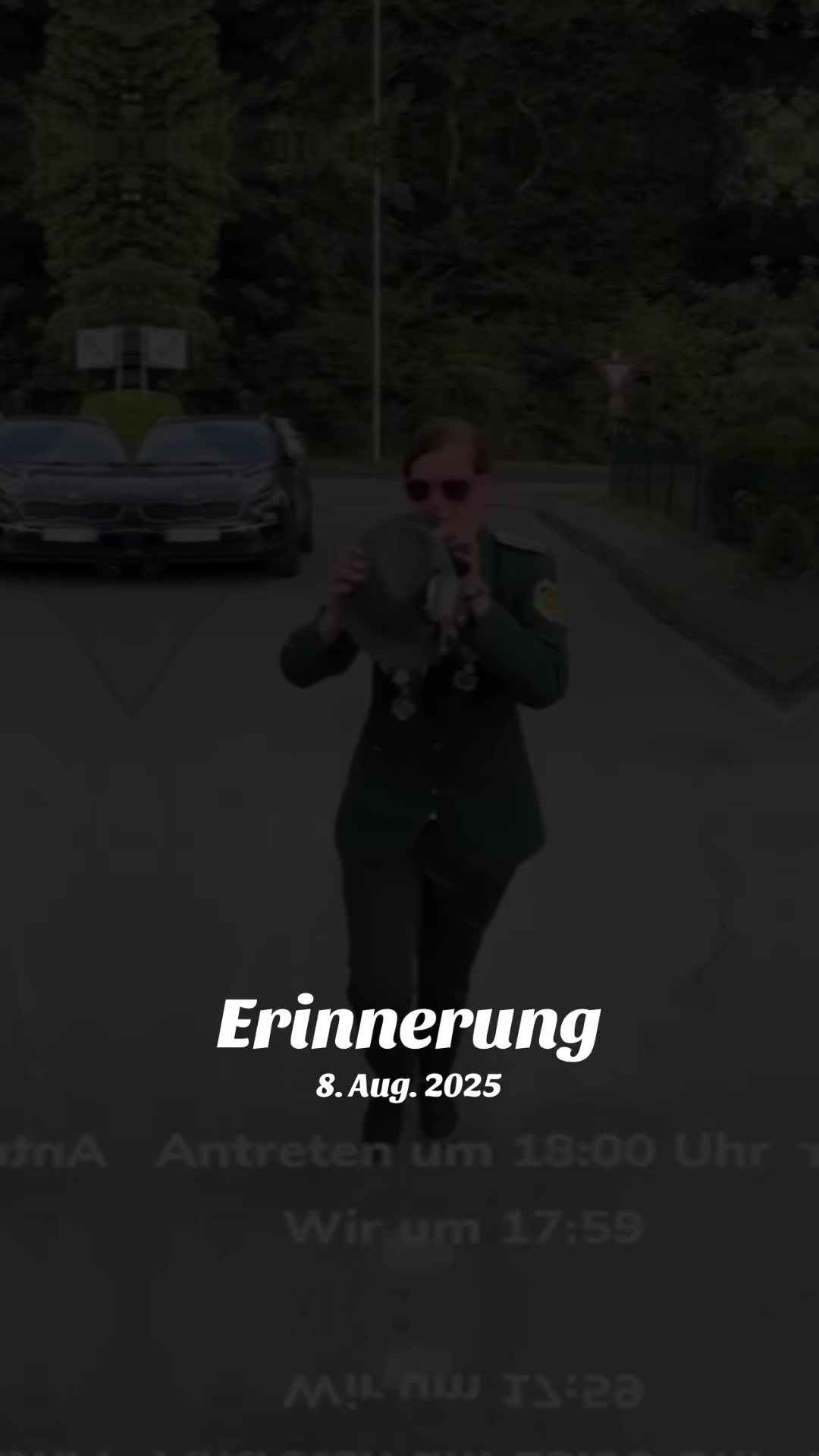 @DieKleine 🦋