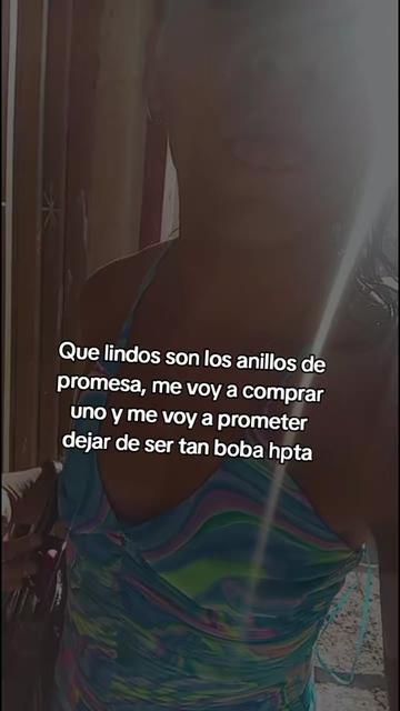 @toxica oficial de arandas🥰