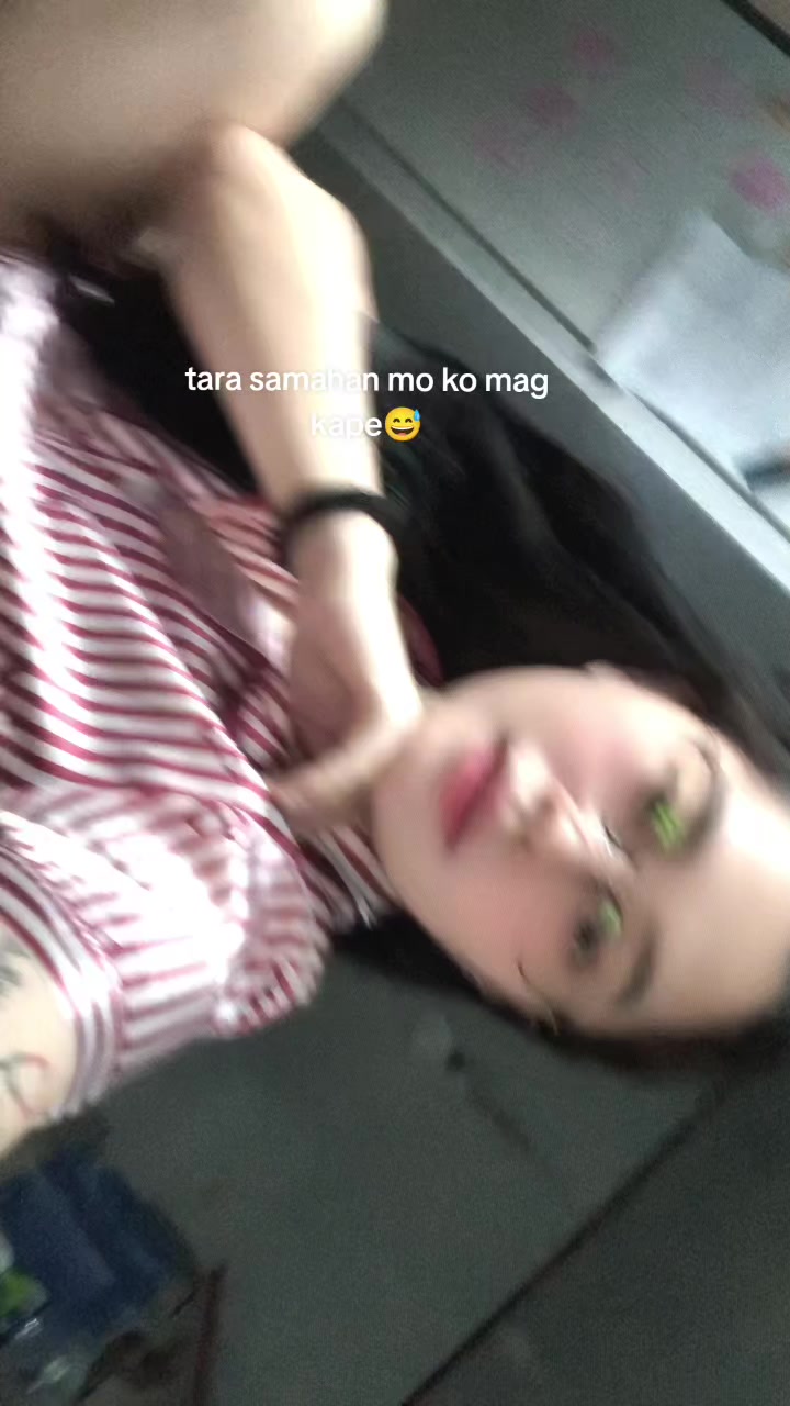 @laurapreloved