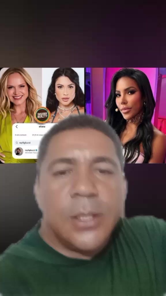 @Delfino Santos oficial