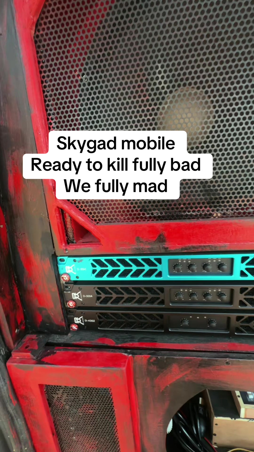 @khagoskygad