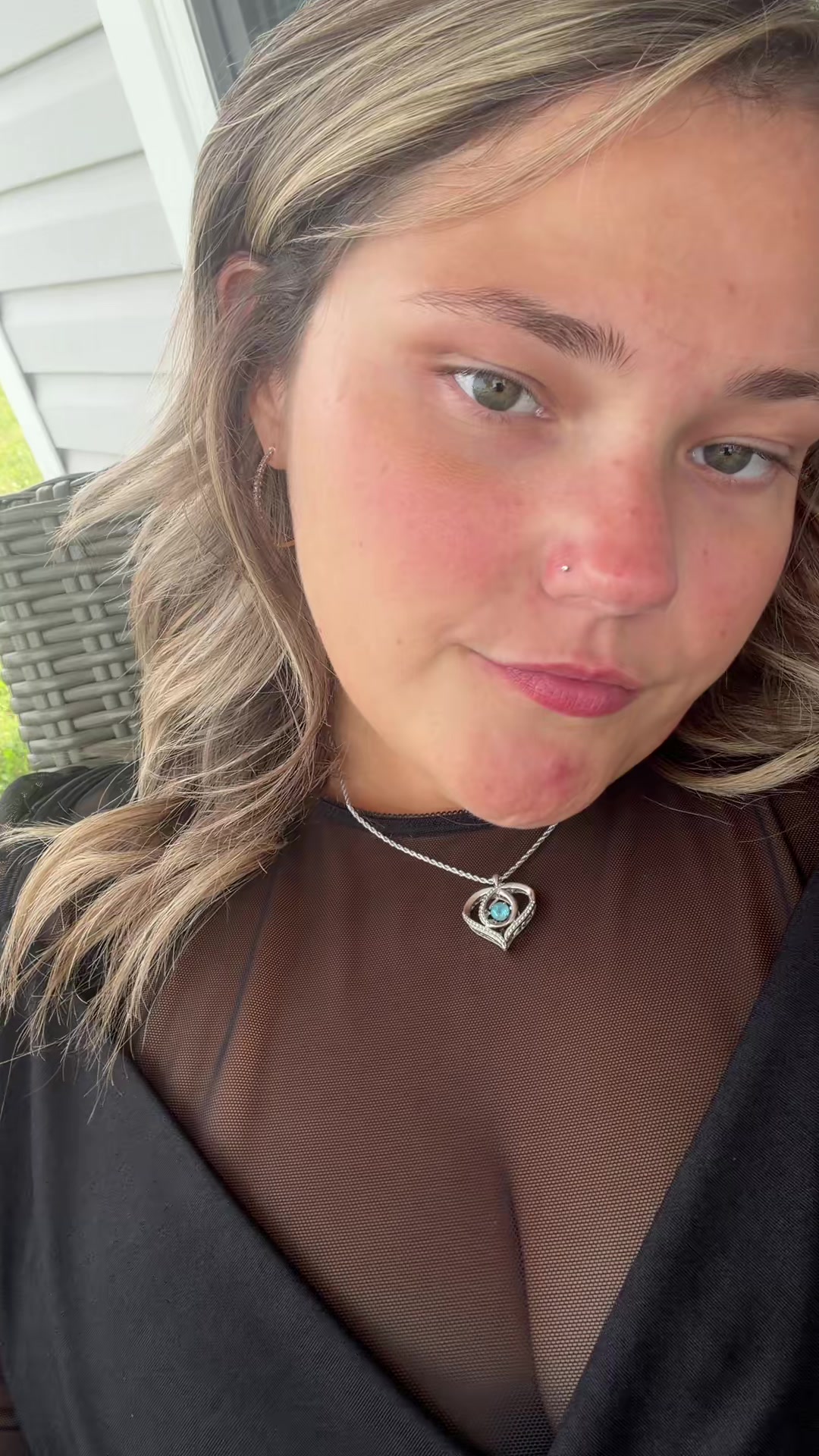 @MaryBerryCherry!🧂🫶🦋🌷🦍🦄🥊