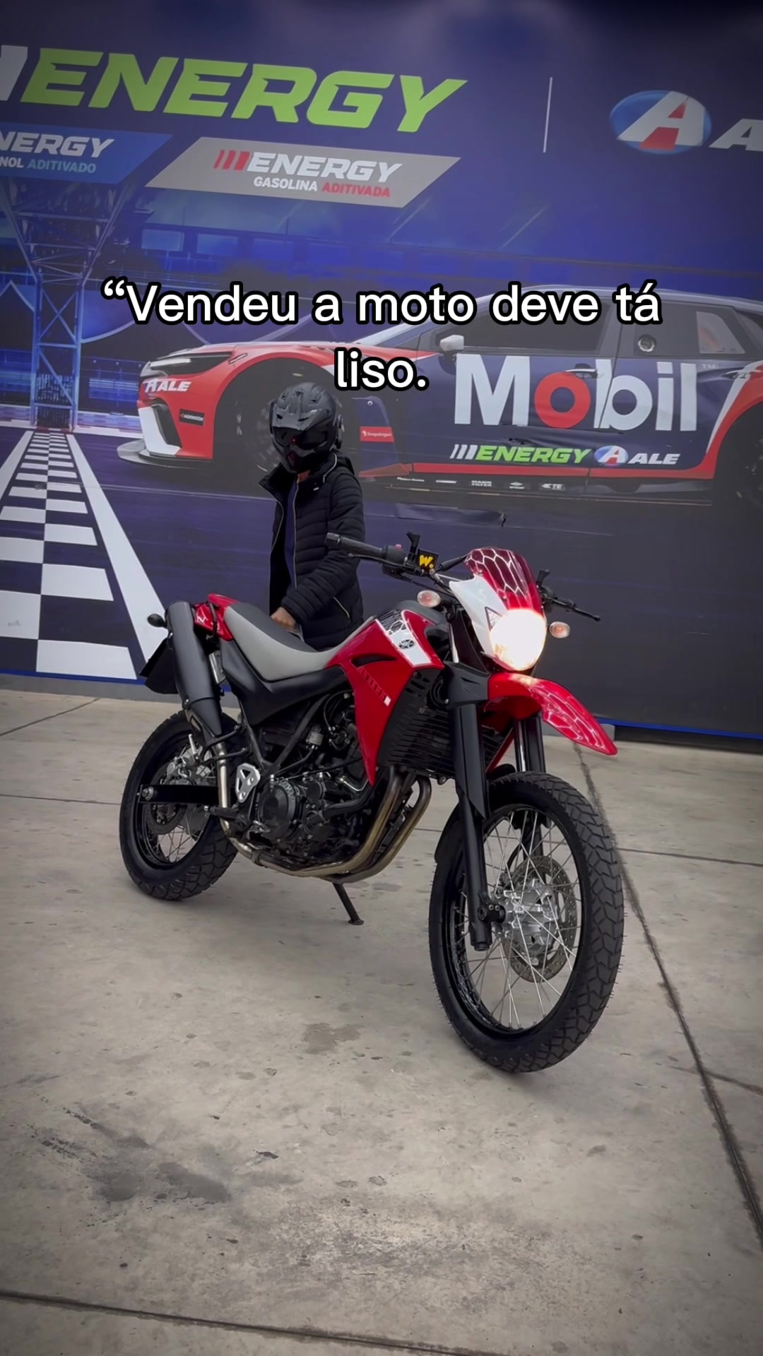 @João Tavares