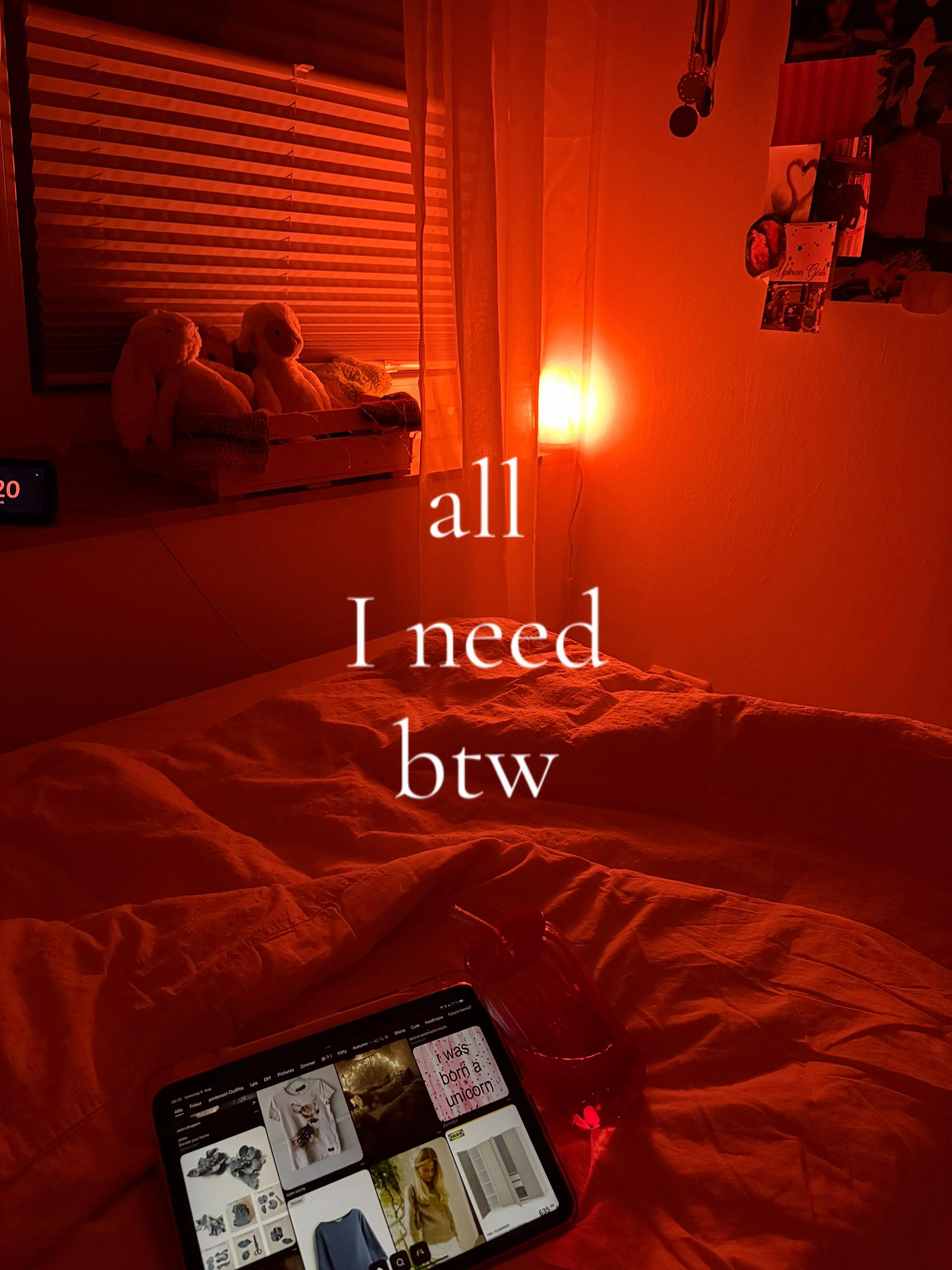 @🐞
