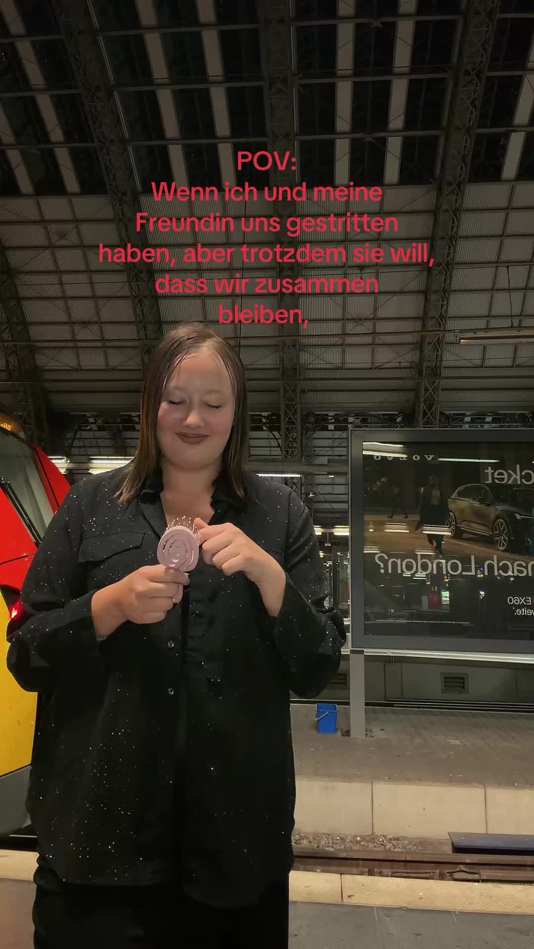@M&auml;nner therapeutin👩🏽&zwj;⚕️