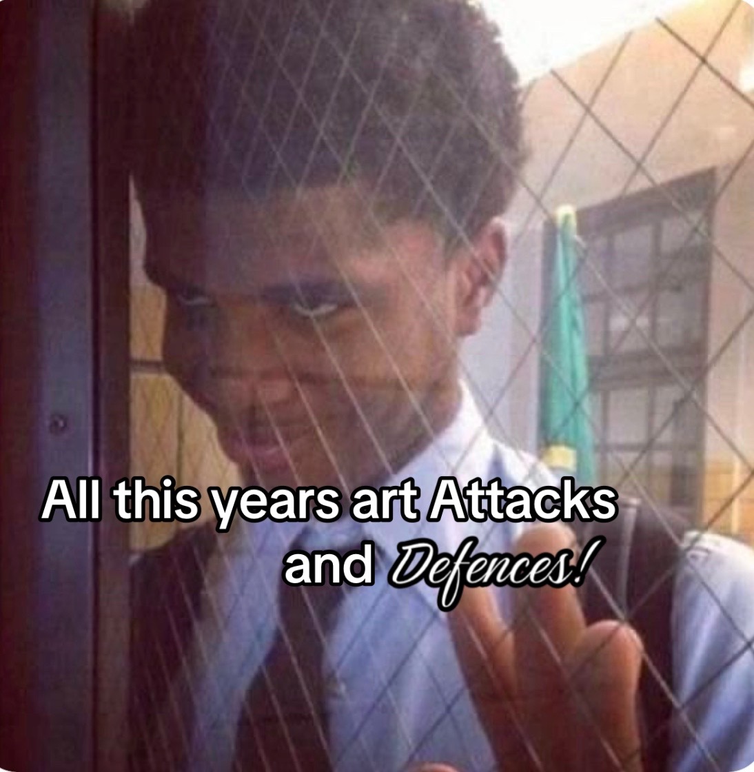 @Reyeval