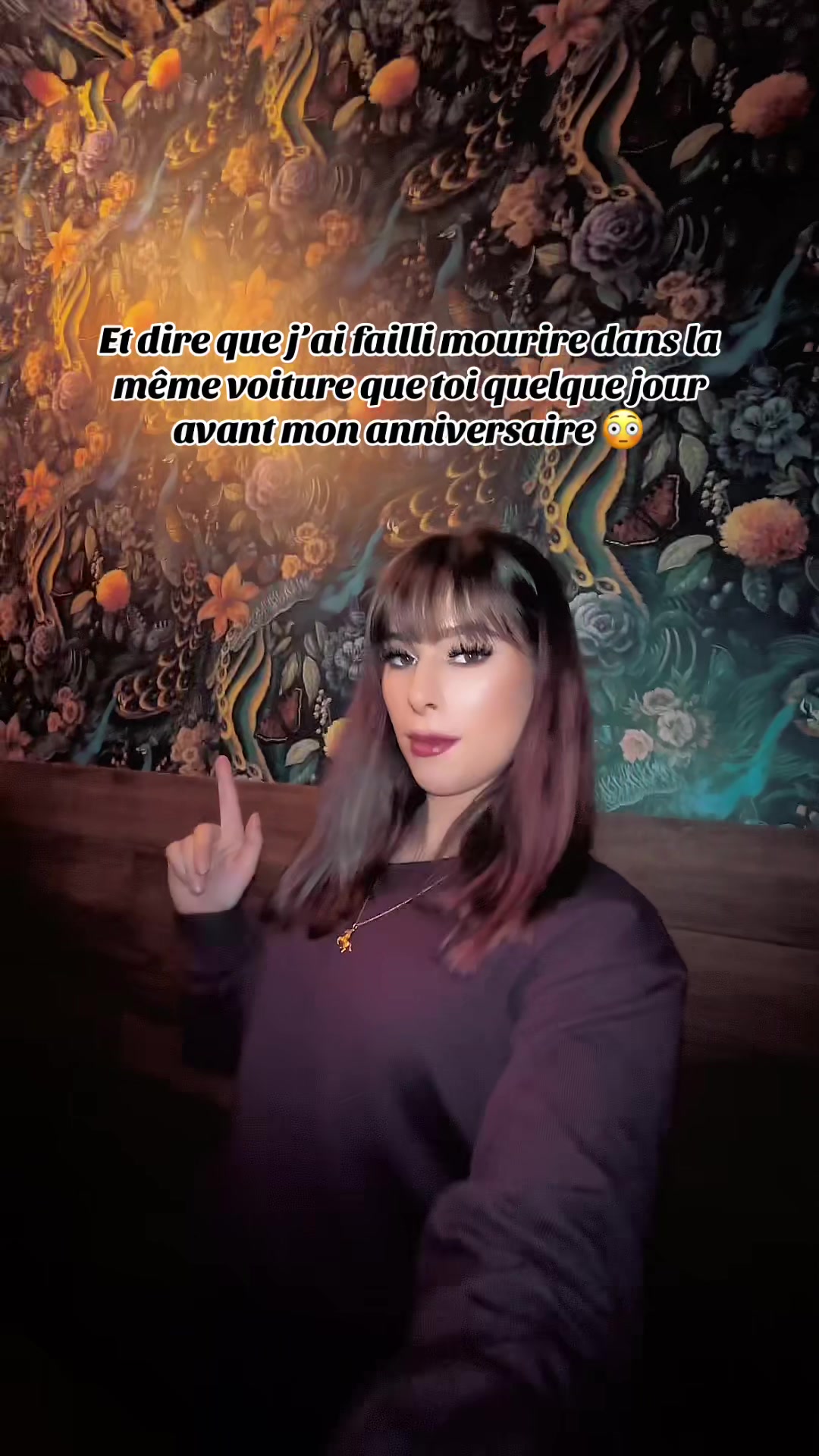 @perrine du 77