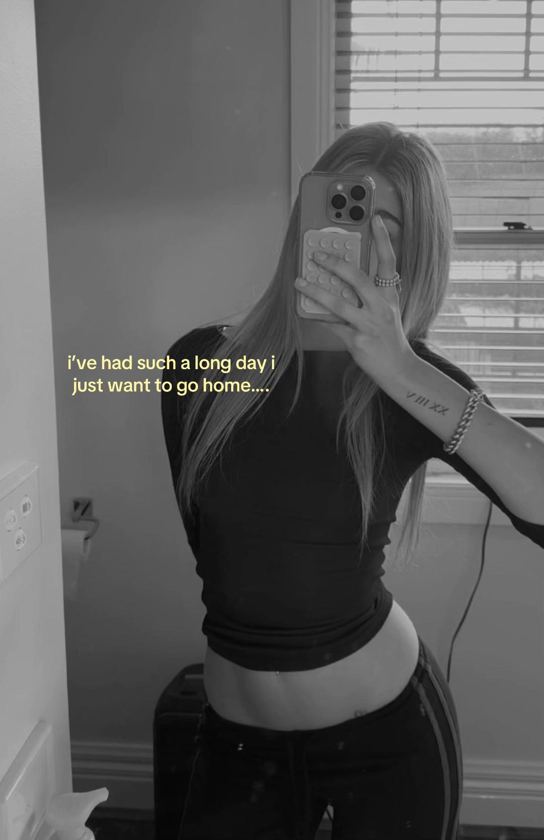 @heidi🪽𓏲ּ𝄢