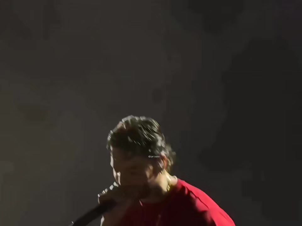 @𝑎𝑦𝑙𝑢𝑢♡