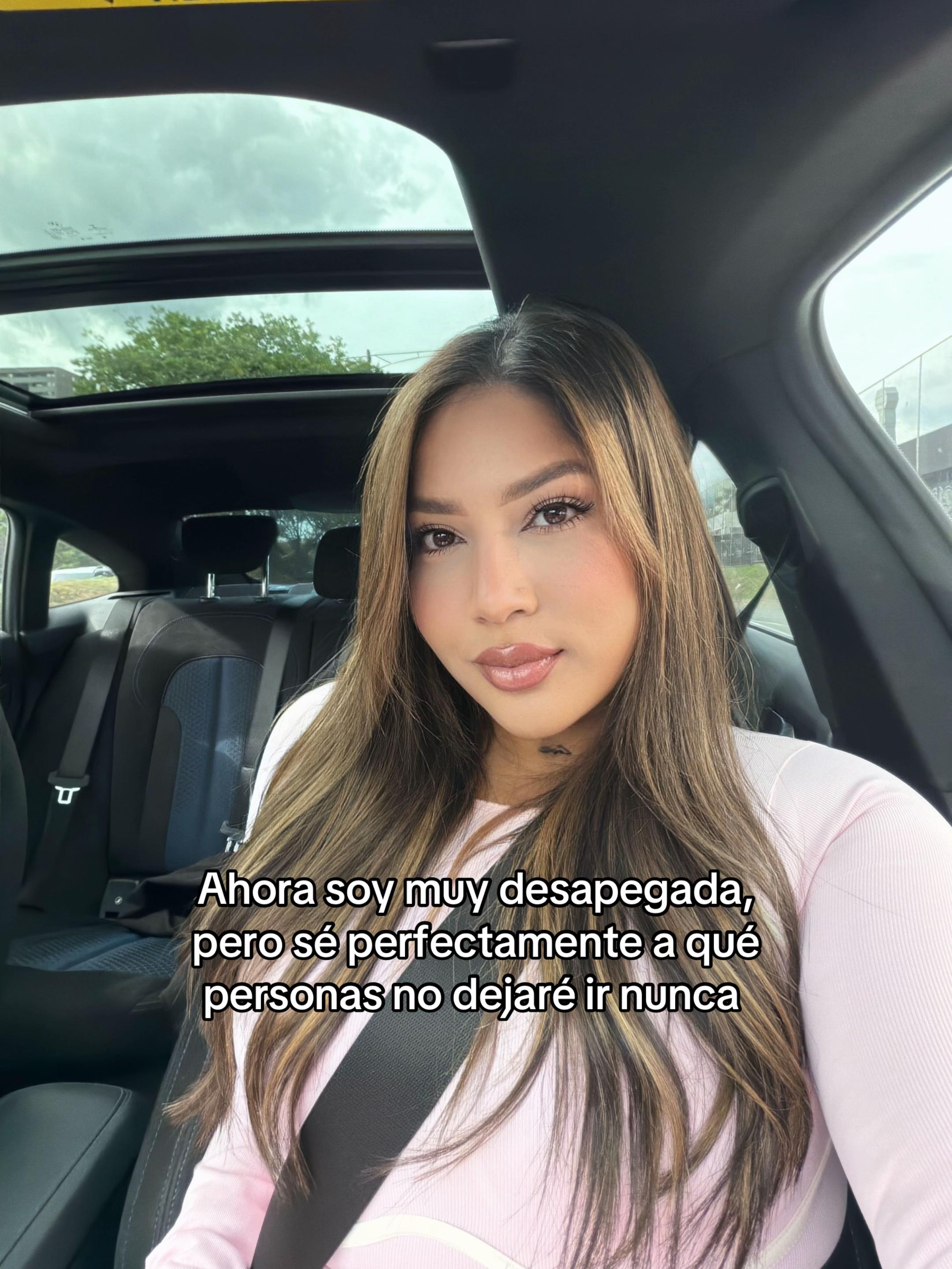 @°เณ๐
๐๐๐๐ค๐