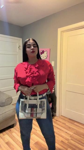 @👑YessicaMolina🍑💋