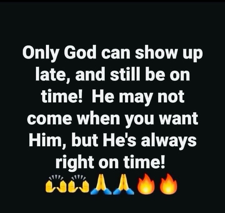 @walkinginvictory
