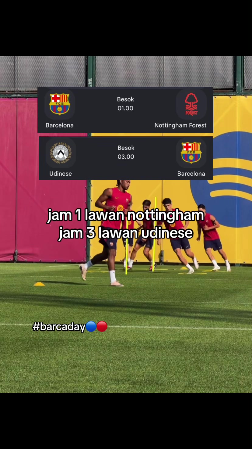 @abaybarca