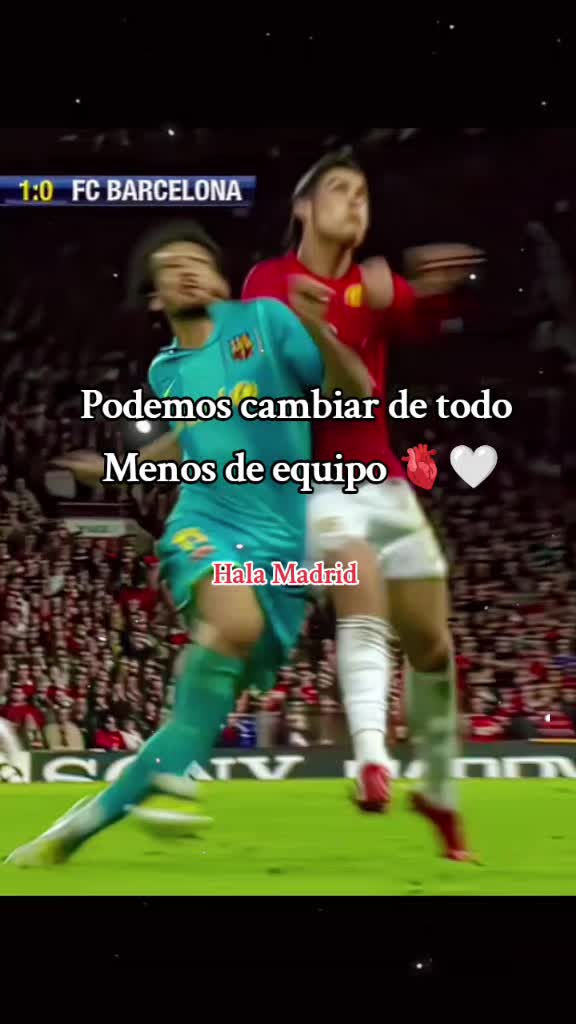 @@Deyker Blandon sobalbarro😘🥰
