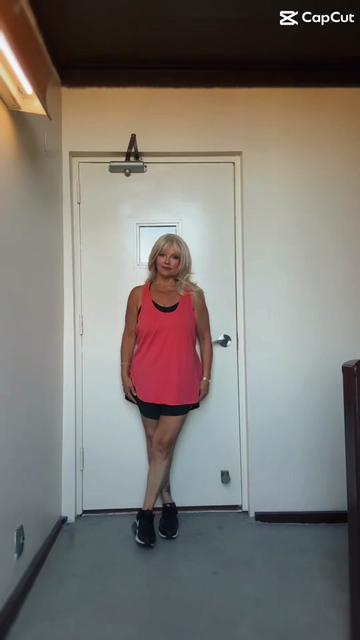 @candace.m1972