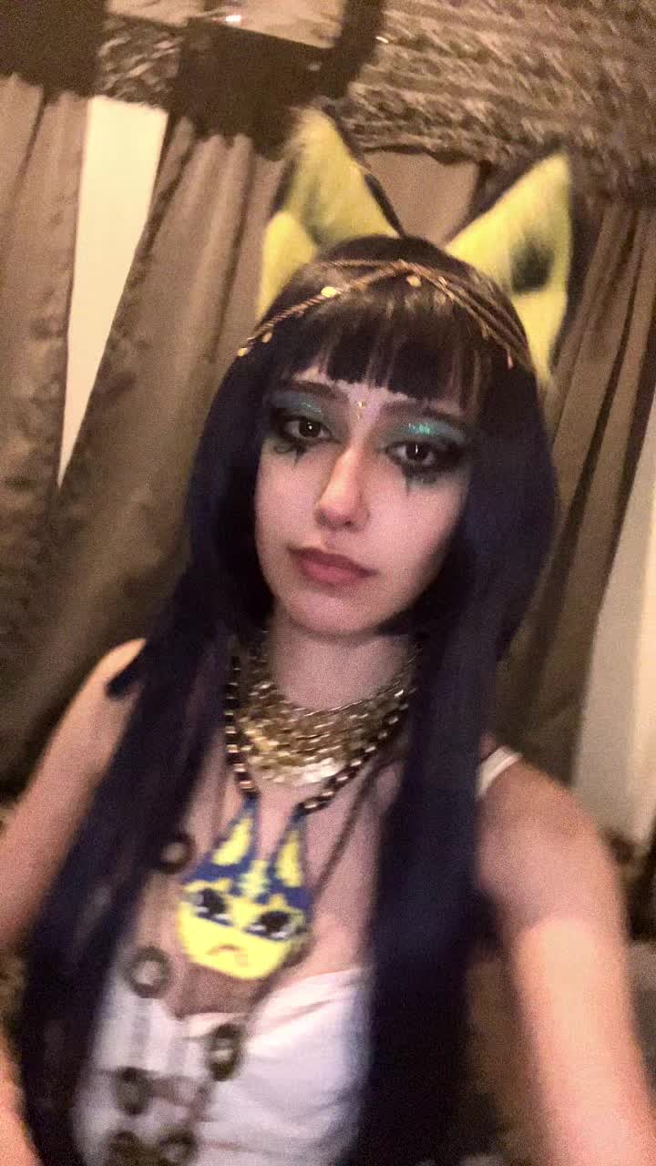 @grimzplanet