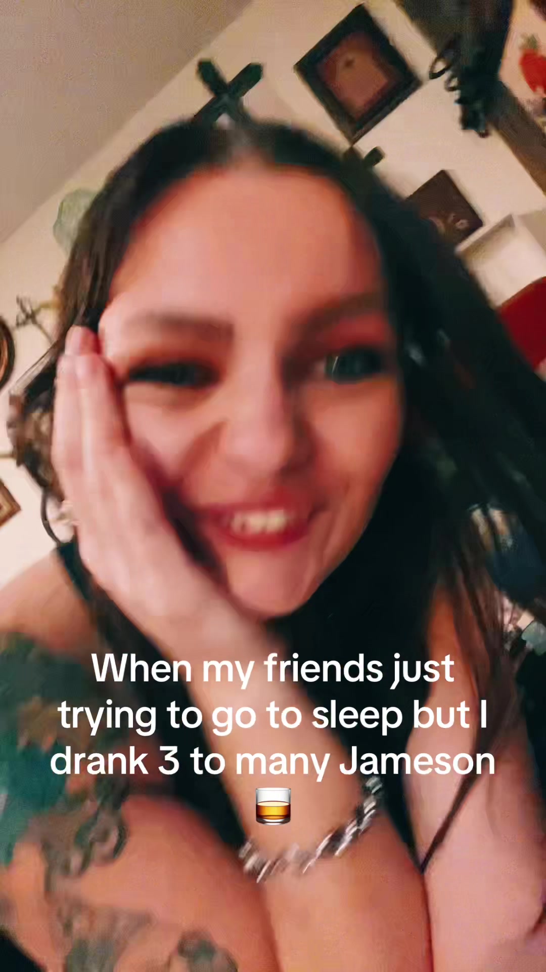 @Sadie🖤