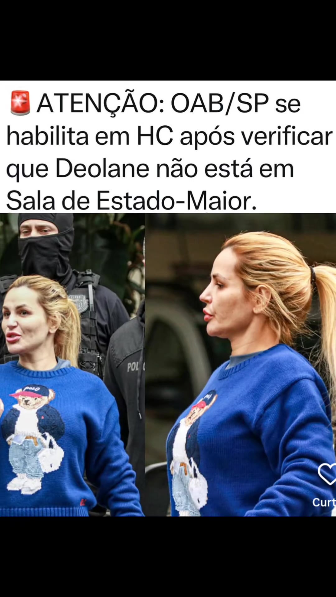 @Assuntos Adversos