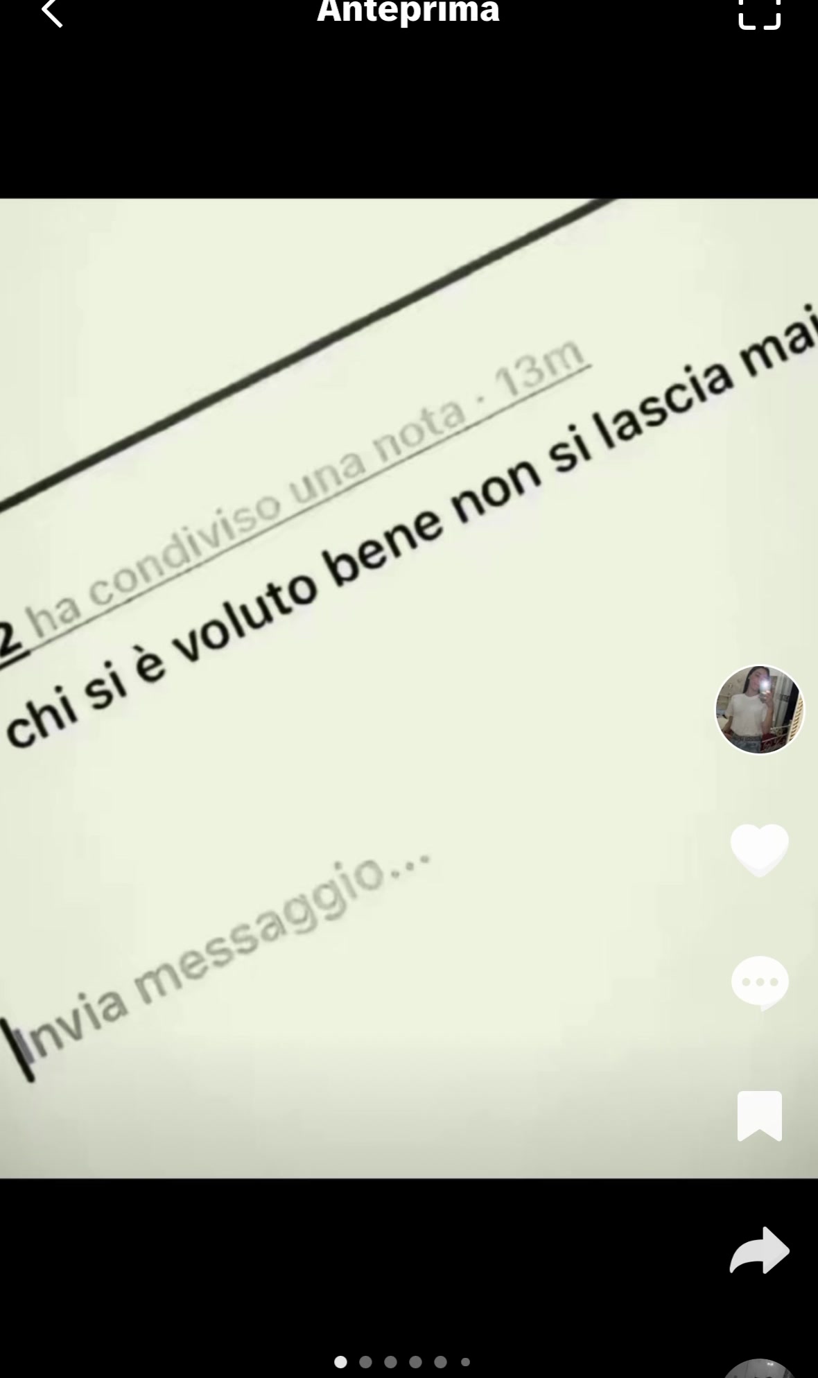 @_annarubinoo