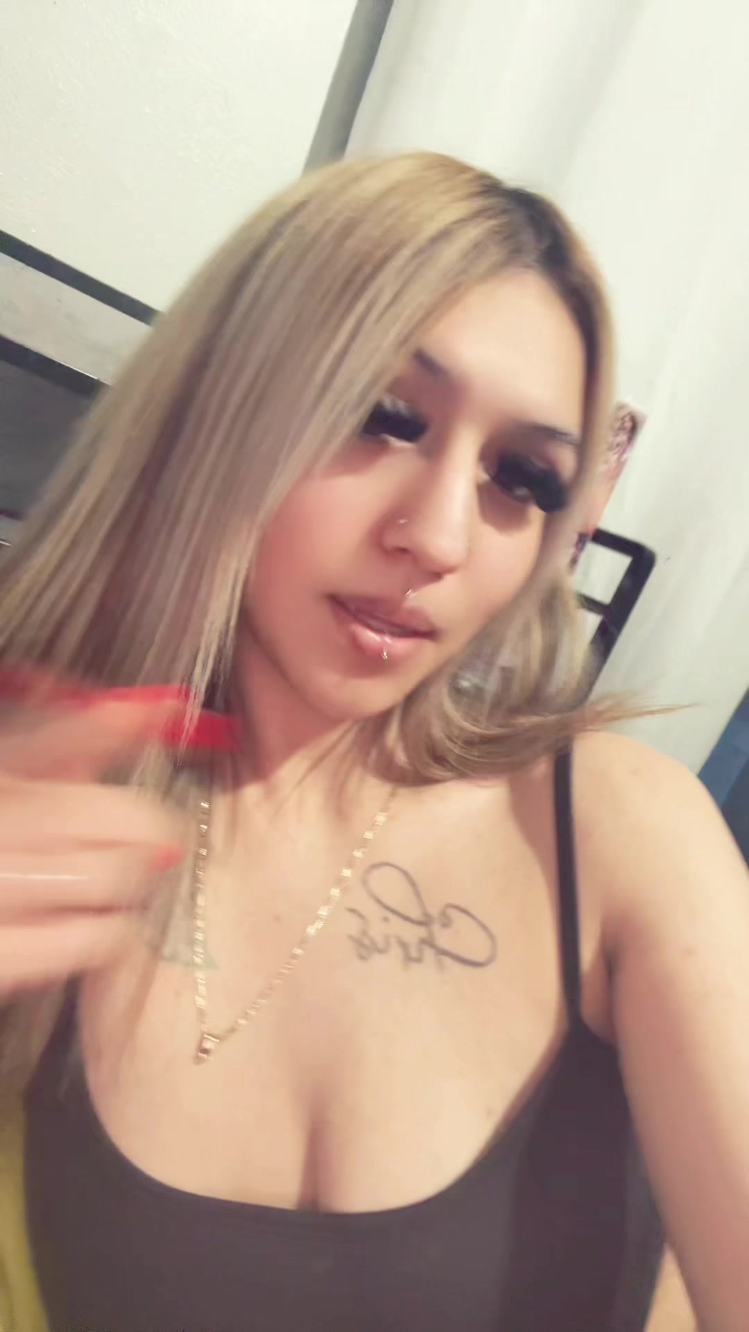 @214shordy🩵