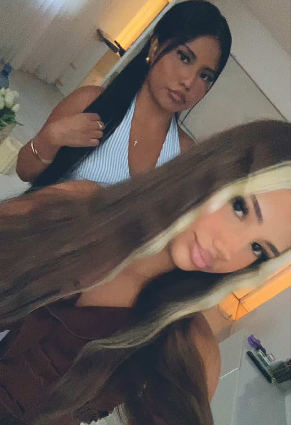 @Rayanna