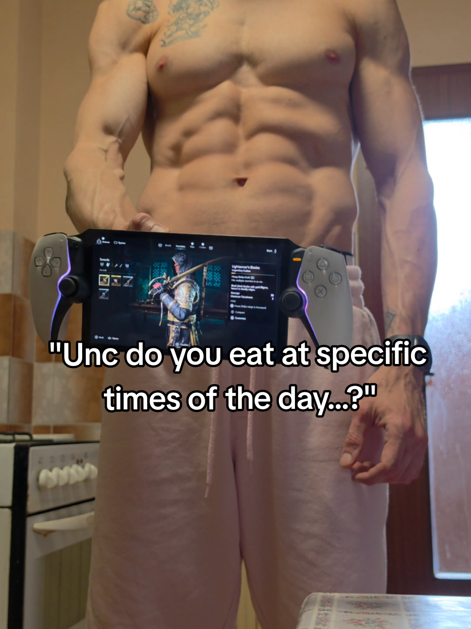 @Danijel Lizačić