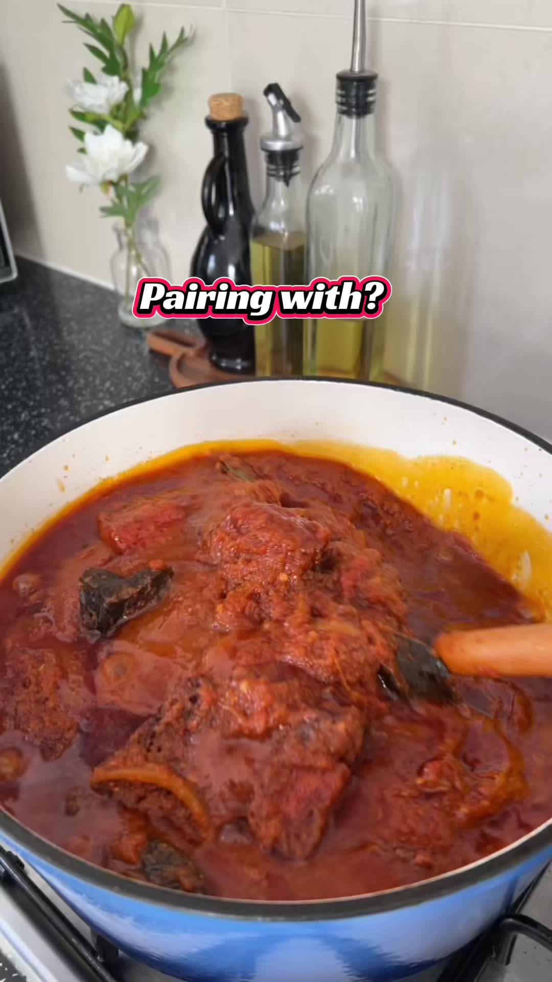 @Taste by Rahma🇬🇭🇬🇧