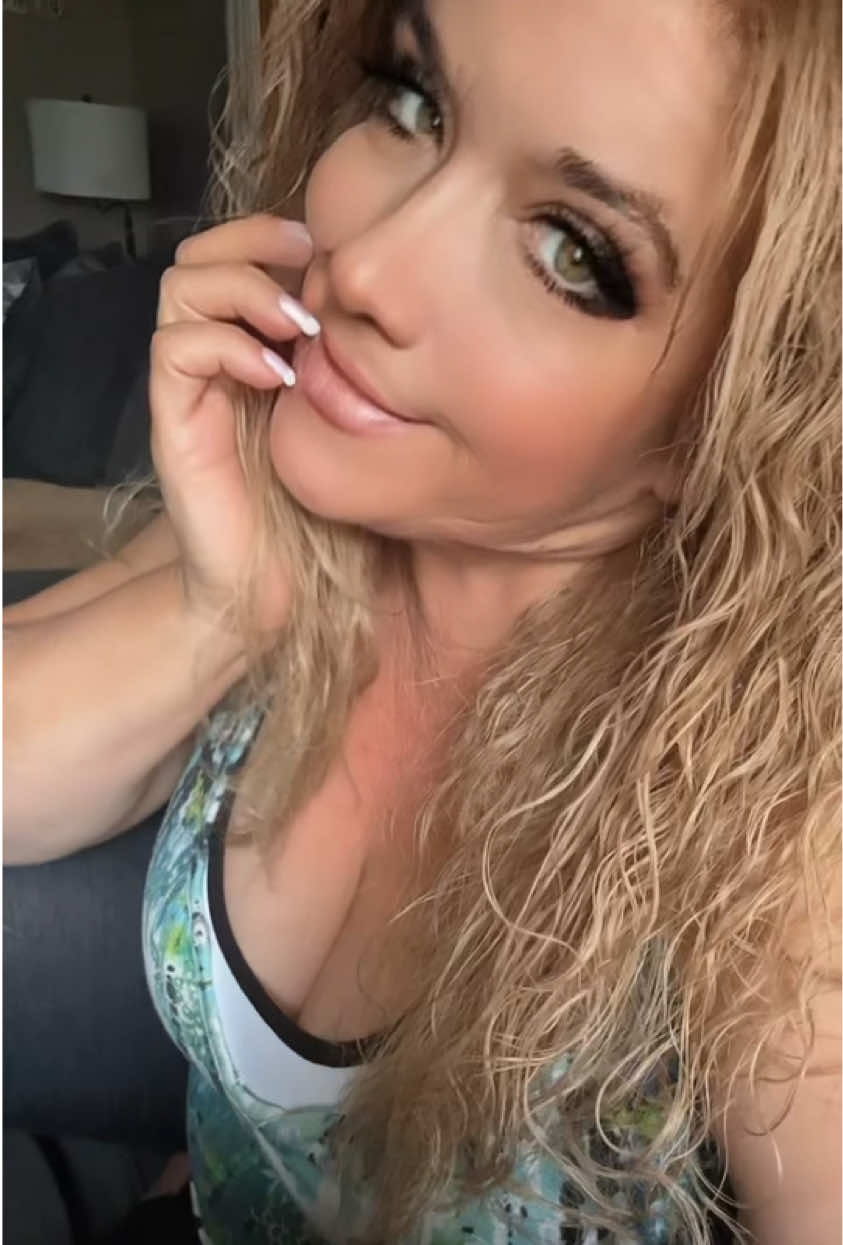 @❌❌LISA DELOREY❌❌