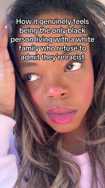 @Adoption Barbie🇭🇹👸🏾