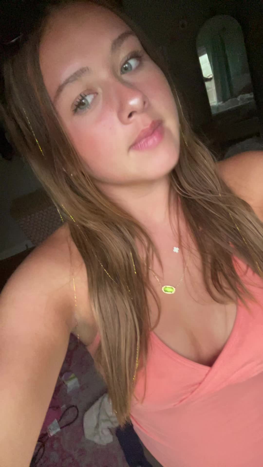 @clairegraceisfunny14