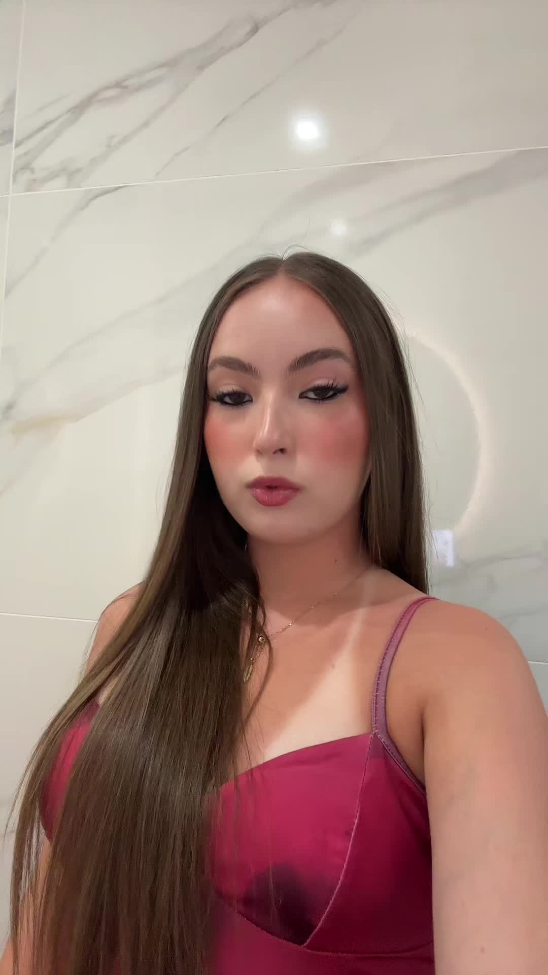 @Mimi🐆