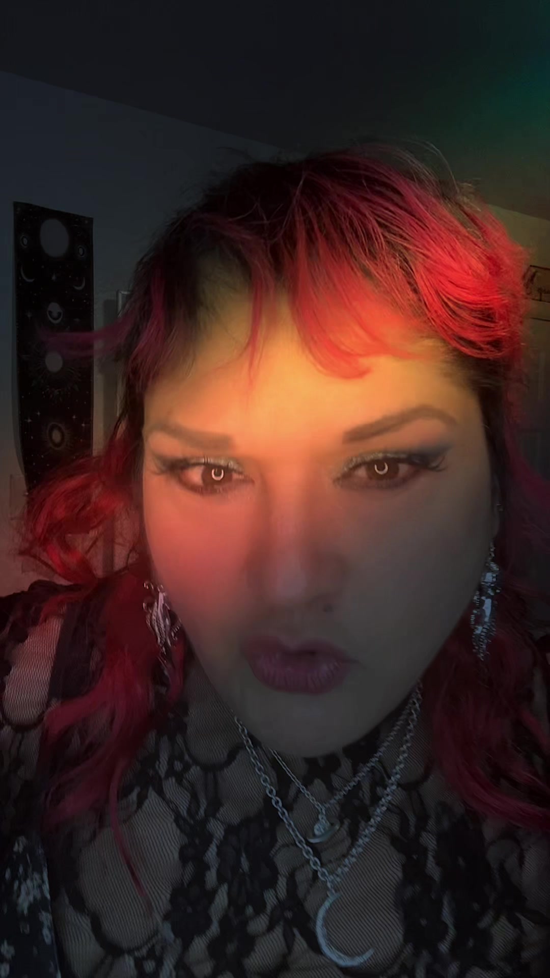 @RoxieRod3