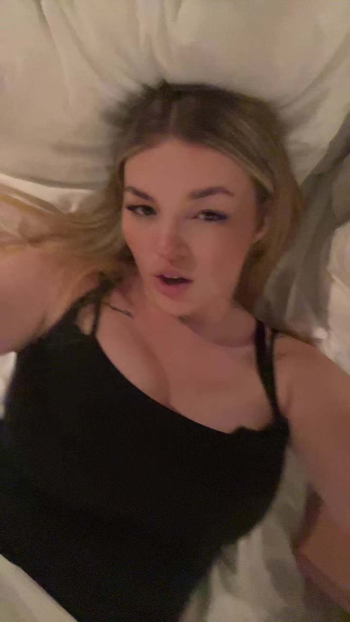 @teresa marie🍒