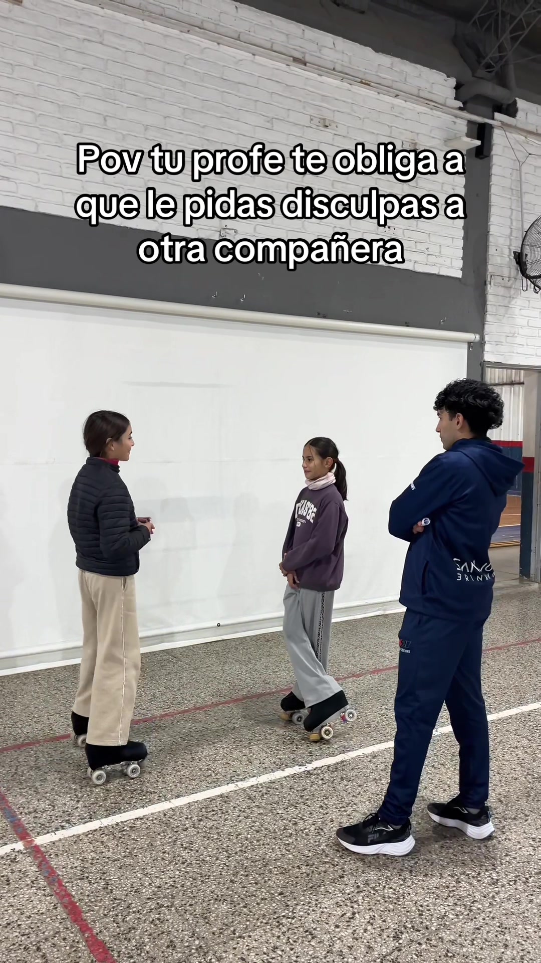 @Alexis