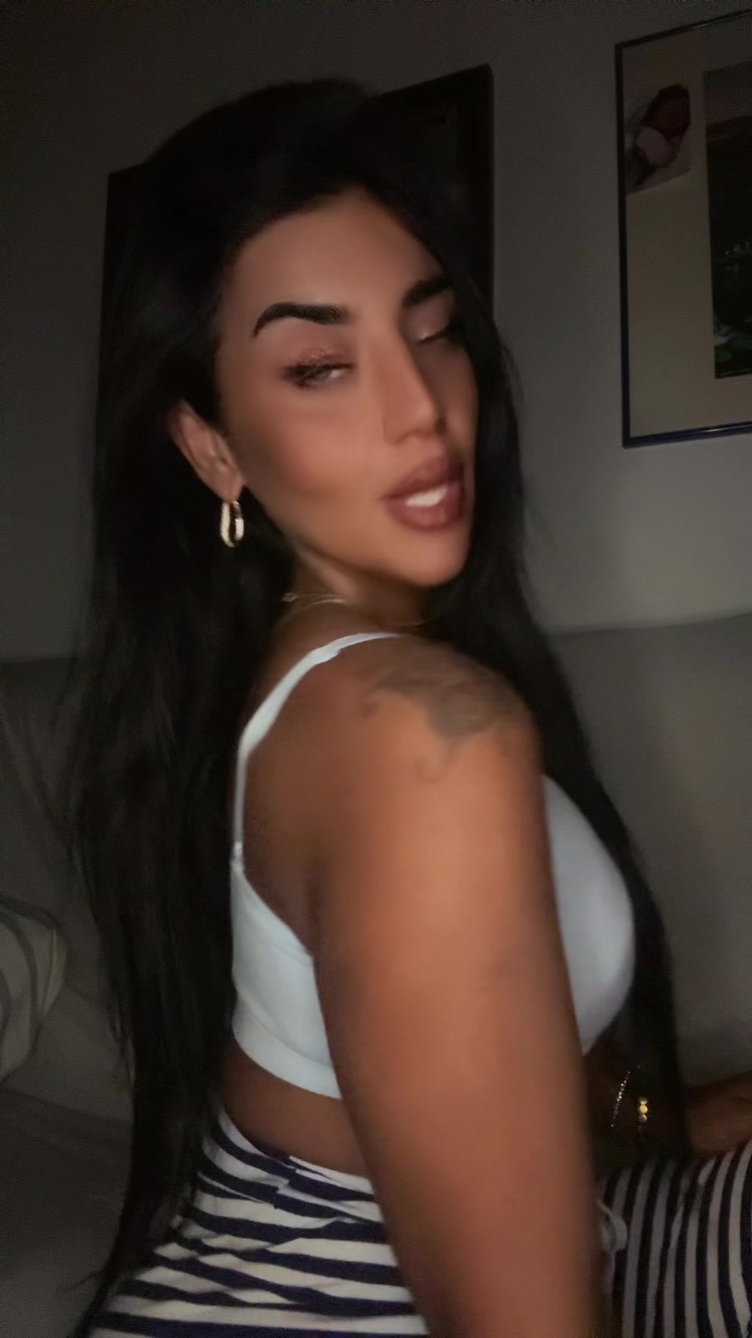 @🔥𐑖𝖚A𝒏𝒶🐆🇮🇹