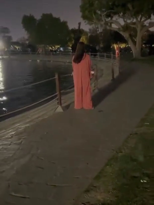 @Ms,Y  🇵🇭🇶🇦